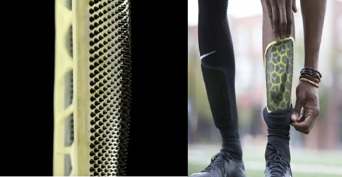 post card Espnilleras Nike.webp